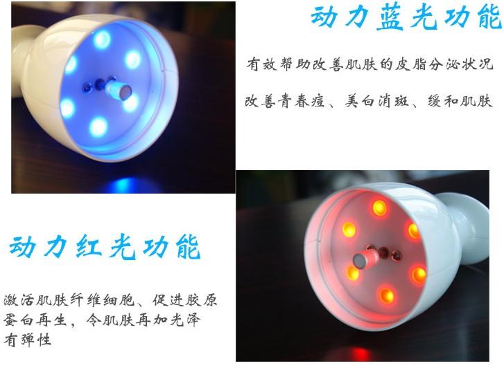 供應 卡酷尚3D*器*按摩儀