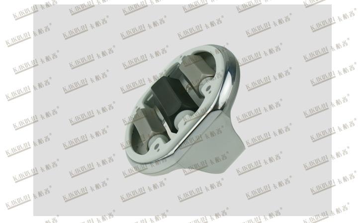 洗澡按摩器圖片