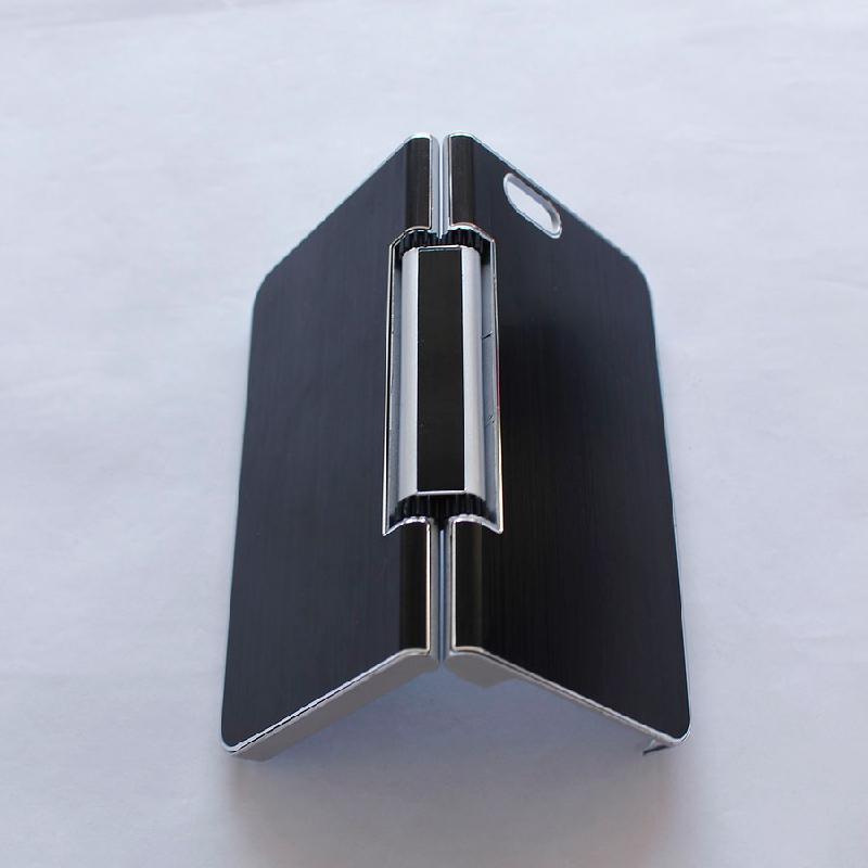 供應(yīng)iphone5藍(lán)牙鍵盤鋁合金拉絲款