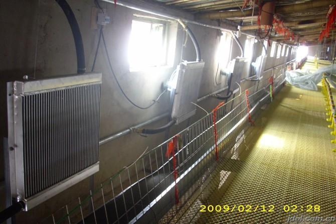 供應新型智能養(yǎng)殖*鍋爐，養(yǎng)殖*鍋爐廠家