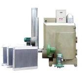 衡水豬舍調(diào)溫鍋爐圖片