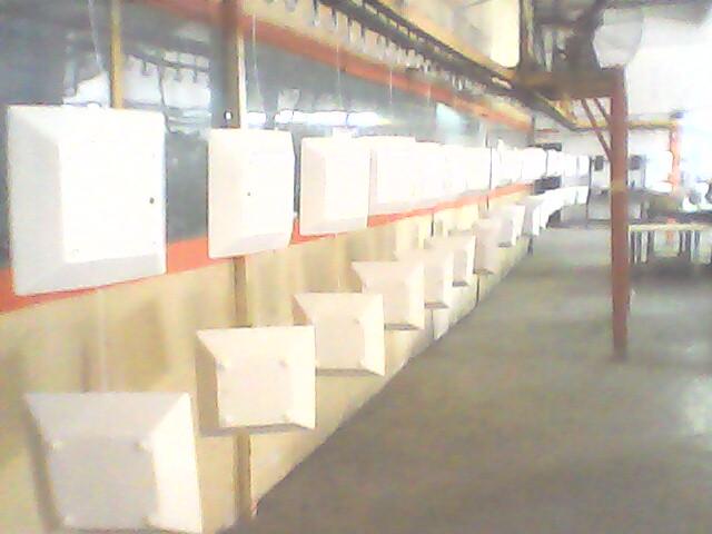 供應(yīng)東莞鐵氟龍噴涂加工，東莞鐵氟龍噴涂加工價格，東莞鐵氟龍噴涂加工定做