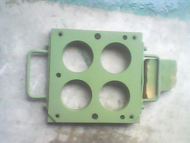 鐵氟龍噴涂圖片/鐵氟龍噴涂樣板圖 (3)