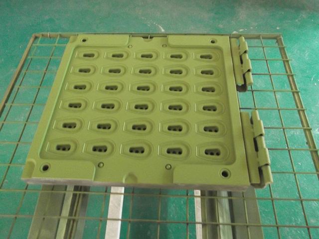 供應(yīng)特氟龍