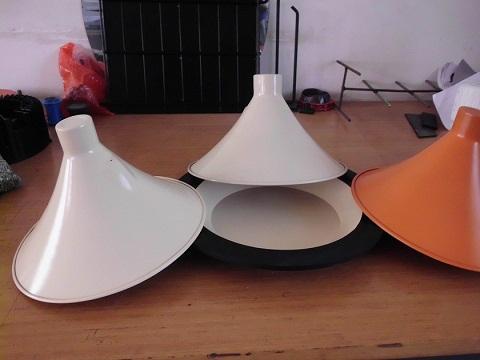 供應(yīng)東莞鐵氟龍噴涂加工，東莞鐵氟龍噴涂加工價格，東莞鐵氟龍噴涂加工定做