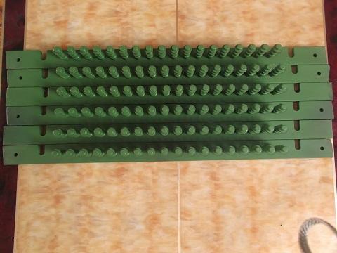 供應(yīng)鐵氟龍加工東莞大朗鐵氟龍加工