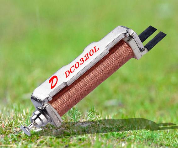 復(fù)印機電磁鐵圖片