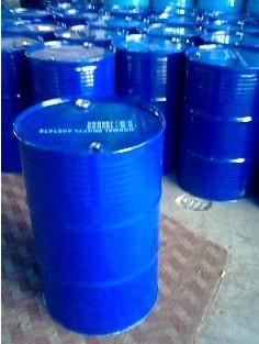 供應(yīng)酚醛樹脂F(xiàn)Q-5