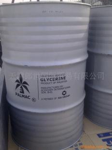 供應不飽和樹脂191