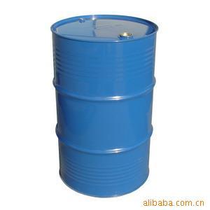 供應(yīng)酚醛樹脂F(xiàn)Q-5