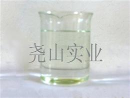 供應(yīng)山東快干固化劑的生產(chǎn)廠家，上海堯山供應(yīng)快干固化劑