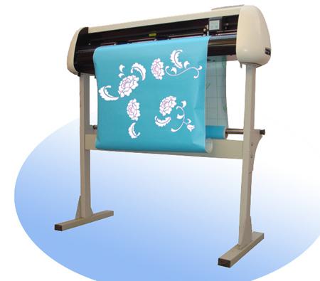 濟(jì)南建筑膜圖片/濟(jì)南建筑膜樣板圖 (3)