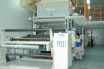 供應(yīng)家居玻璃隔熱膜玻璃太陽膜防爆膜