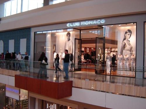 供應濟南磨砂紙玻璃貼玻璃貼膜為您設計