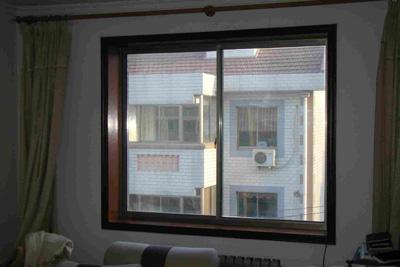 供應(yīng)濟(jì)南玻璃貼膜隔熱膜太陽膜節(jié)能膜