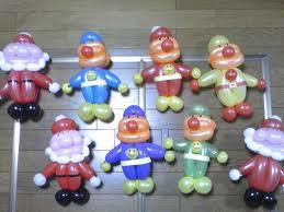 供應東莞兒童百日宴小孩生日 周歲生日宴會裝飾布置會場布置