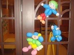 供應東莞兒童百日宴小孩生日 周歲生日宴會裝飾布置會場布置