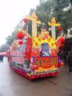 供應節(jié)日活動慶典展覽*花車設計定做，促銷會企業(yè)廣告花車制作
