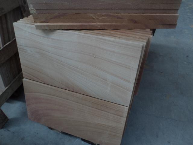 重慶黃木紋砂巖 重慶哪家黃木紋砂巖紋理清晰