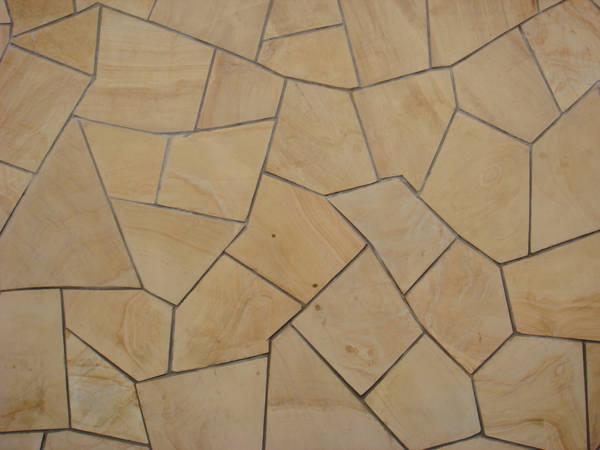 供應(yīng)重慶黃木紋砂巖供應(yīng)商，重慶黃木紋砂巖價(jià)格，重慶黃木紋砂巖批發(fā)電話