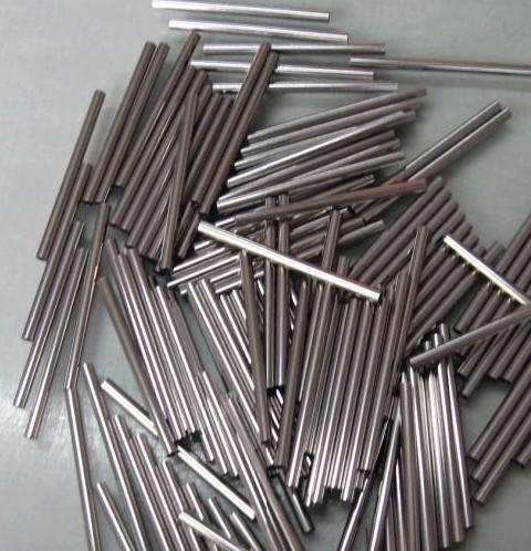 304不銹鋼精密管毛細(xì)管圖片