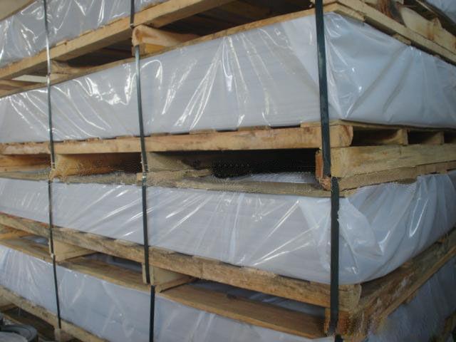 供應2011鋁板2024鋁板環(huán)保鋁棒