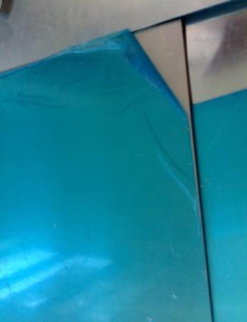 日本原裝進(jìn)口鋁材2024鋁棒圖片/日本原裝進(jìn)口鋁材2024鋁棒樣板圖 (3)