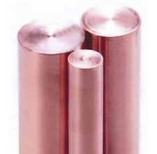 國(guó)標(biāo)紫銅棒圖片/國(guó)標(biāo)紫銅棒樣板圖 (3)