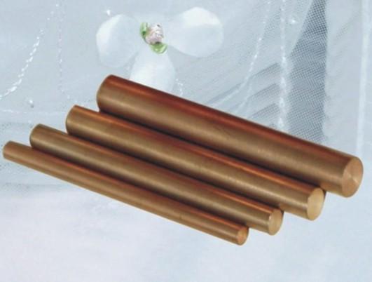 供應(yīng)青銅棒鋁青銅鋁青銅管錫青銅