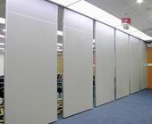 供應(yīng)西南鋁2011鋁板5052鋁板氧化鋁板