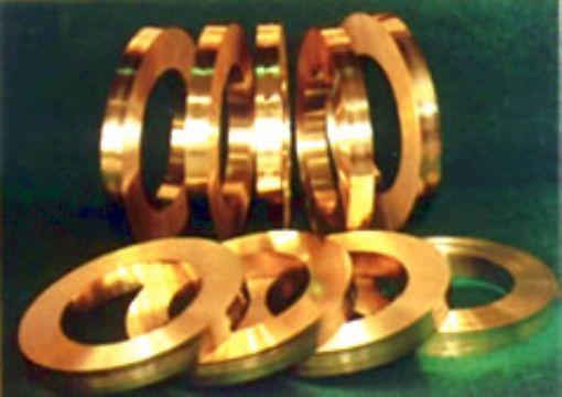 供應(yīng)C2600，C2400，C2200，C2100環(huán)保黃銅帶，進(jìn)口