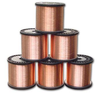 紫銅線圖片/紫銅線樣板圖 (3)