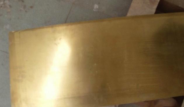 H96黃銅圖片/H96黃銅樣板圖 (2)