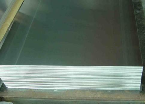 供應(yīng)西南2A16鋁板硬度