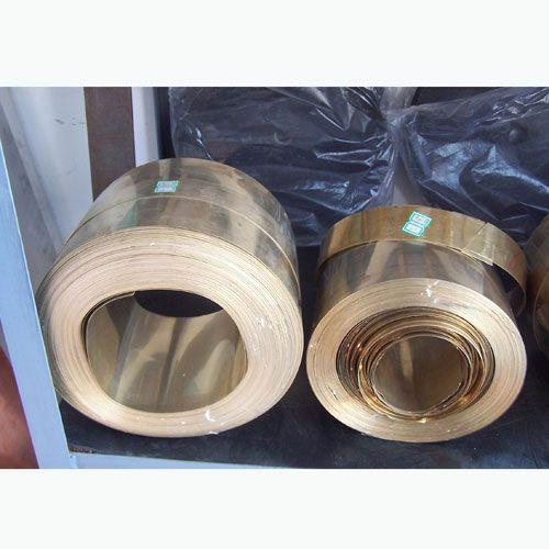 C28002700C2680黃銅圖片