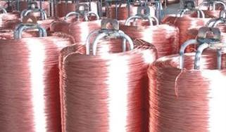 紫銅線圖片/紫銅線樣板圖 (4)