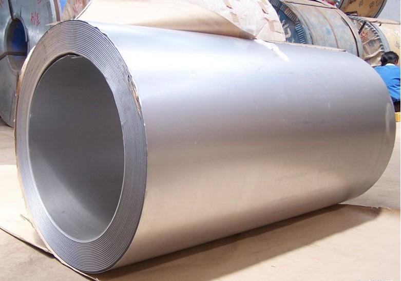 供應(yīng)1050純鋁帶，1050鋁卷，1050氧化鋁帶，深圳鋁帶