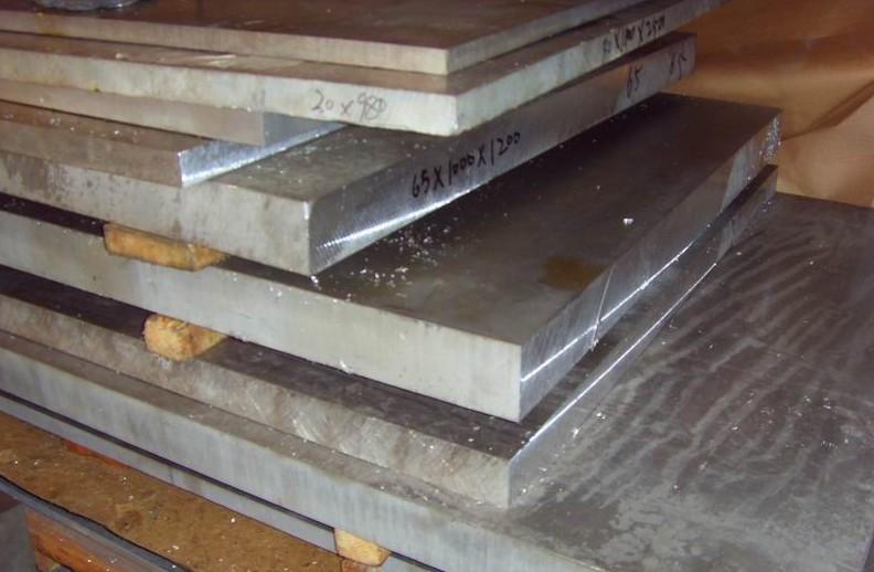 供應(yīng)西南2A16鋁板硬度