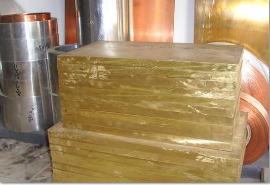 供應(yīng)7085鋁鋅合金硬質(zhì)鋁板