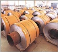 供應2024鋁帶，2024硬態(tài)鋁帶 O態(tài) 0.1，0.2，0.5