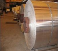 供應3003鋁合金帶，3003鋁箔，深圳鋁帶，0.5，0.1，1.0