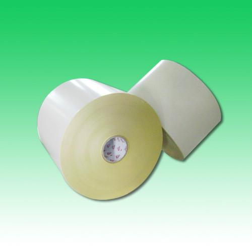 C2680國(guó)標(biāo)黃銅帶圖片