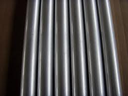 供應(yīng)5052鋁管2011鋁管5060鋁管