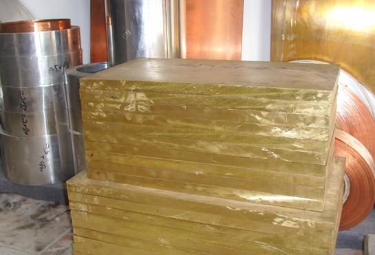 供應(yīng)7085鋁鋅合金硬質(zhì)鋁板