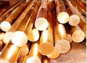 供應T1紫銅棒，T2紫銅棒，T3紫銅棒，C1100紫銅棒