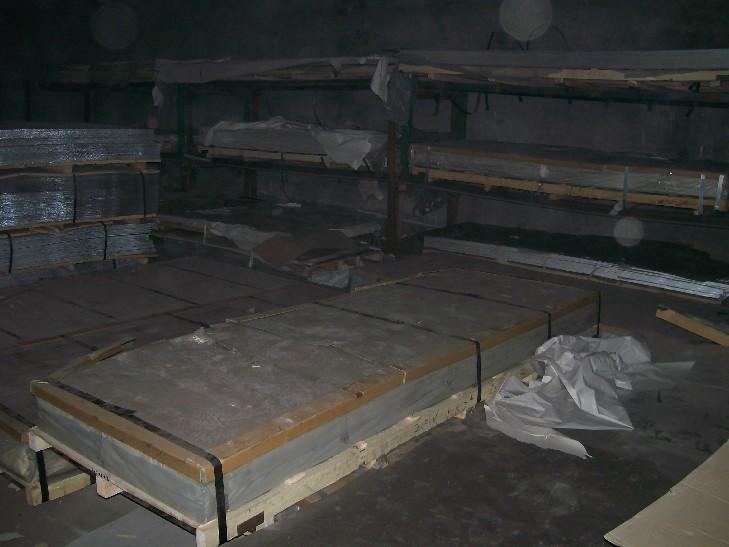 供應(yīng)5052美國ACA鋁材，5052鋁板，1100鋁板，美國銘鋁