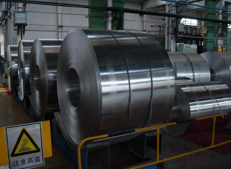 供應2024鋁帶，2024硬態(tài)鋁帶 O態(tài) 0.1，0.2，0.5