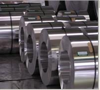 供應3003鋁合金帶，3003鋁箔，深圳鋁帶，0.5，0.1，1.0