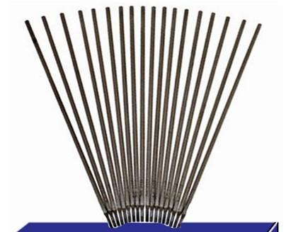 A212不銹鋼焊條圖片