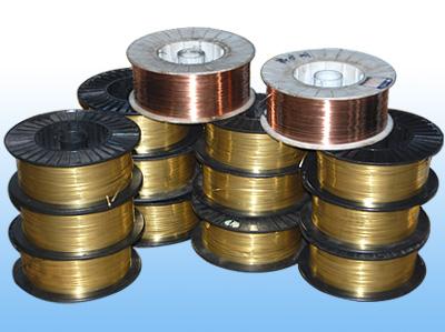 供應(yīng)C2600黃銅線H80黃銅線